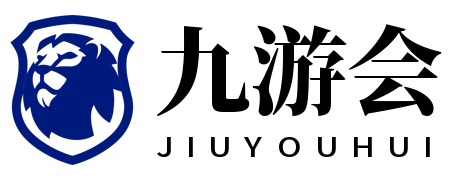 乐鱼(中国)leyu·官方网站 -乐鱼体育游戏活动 LEYU LIFE