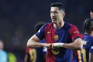 life-leyu.com-一分钱一分货36岁莱万45场狂轰40球 年薪3330万欧西甲第1高薪