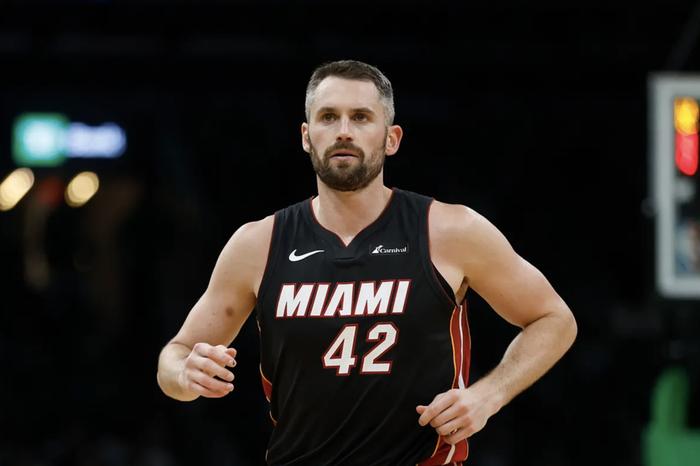 乐福预计被买断！发声自嘲腾空间筹码 步入生涯末期渴望加盟争冠队伍