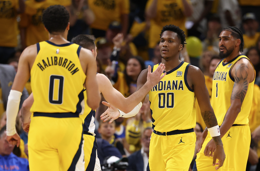 抢七门票最低7600元！一场够NBA赚上亿，难怪总裁萧华摊牌不装了