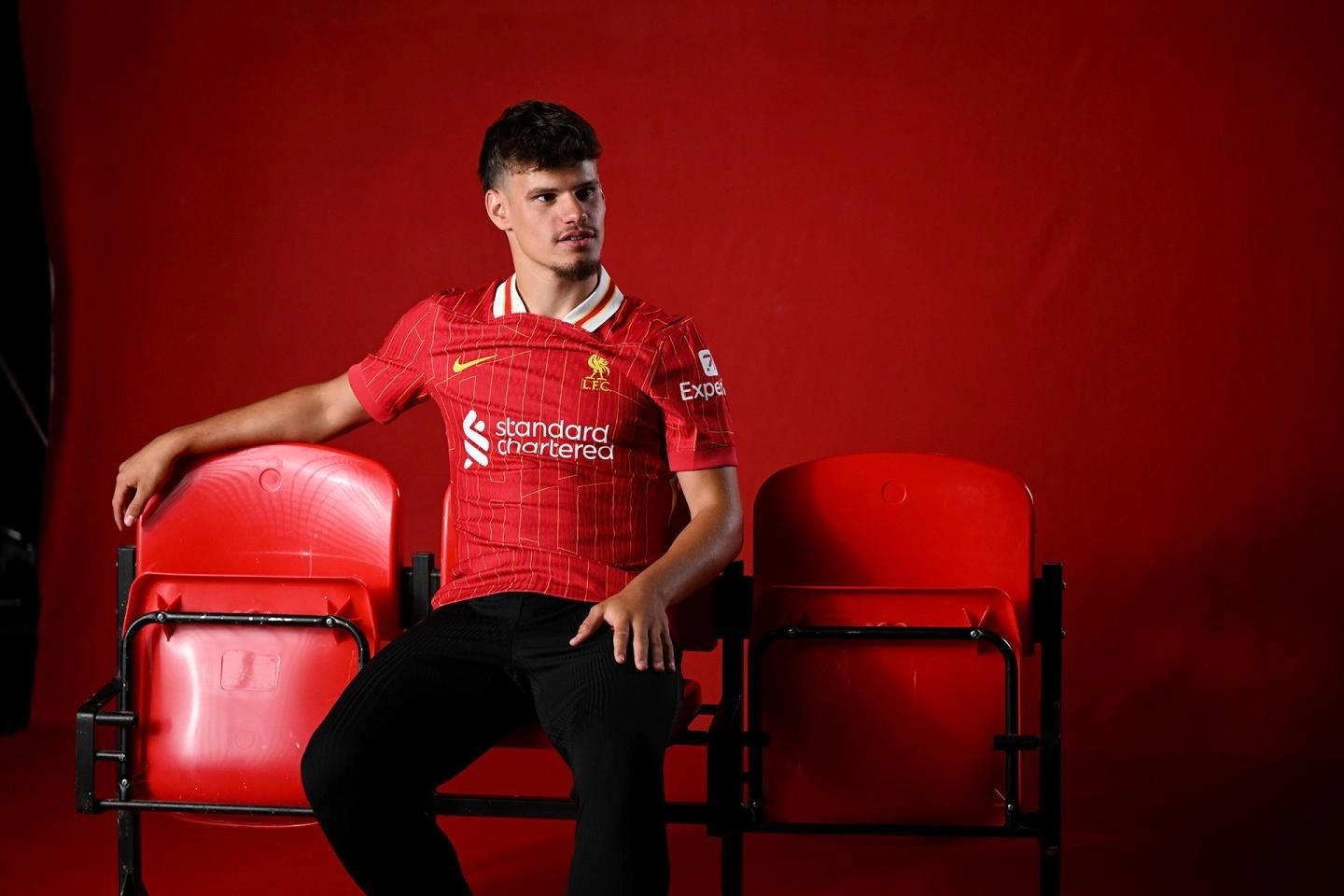 乐鱼体育登录入口-科尔克兹：每支球队都想击败卫冕冠军，我们已做好迎接挑战的准备