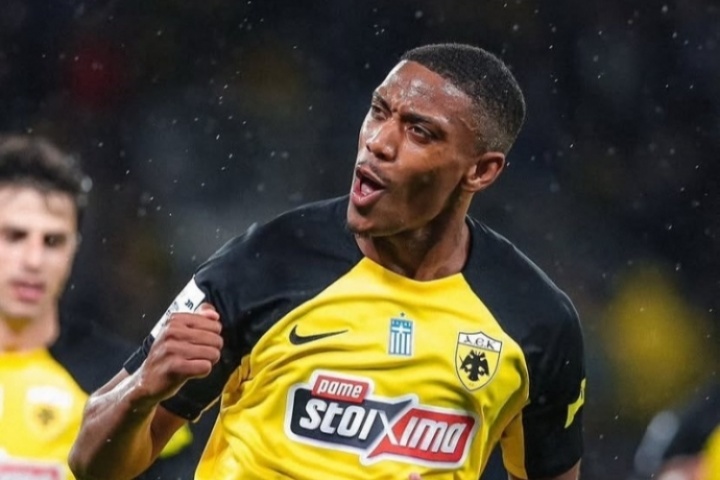 life-leyu.com-隐居者丨一些你可能不知道，目前正在踢欧战资格赛的名将