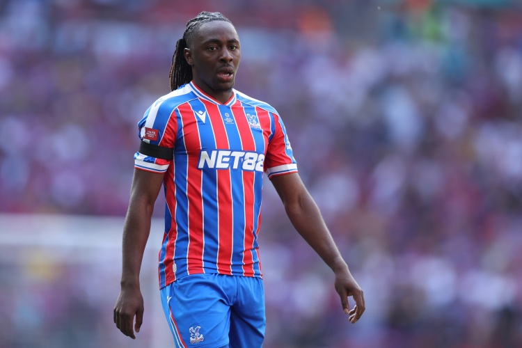 乐鱼中国官网-瑞天空：热刺接近以6000万英镑敲定埃泽长约，合约期至2030年