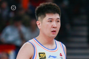 life-leyu.com-曾跟宏远夺得三连冠！四川更新注册名单：王薪凯不在列