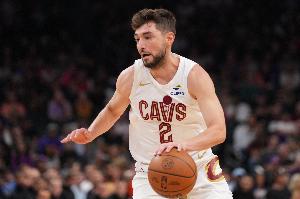 life-leyu.com-首发实力！杰罗姆仅出战21分钟 15中9砍25分2板3助&amp;三分5中4