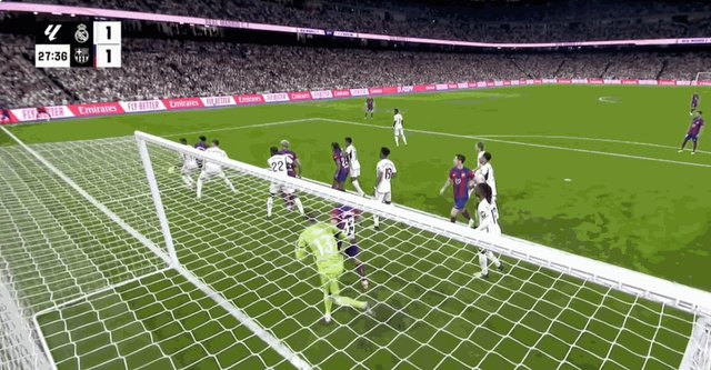 乐鱼体育登录入口-拉波尔塔：对门线悬案极为不满 不排除要求重赛