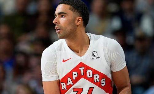 乐鱼中国官网-还以为自己很神秘？大数据监控 波特涉赌无处遁形