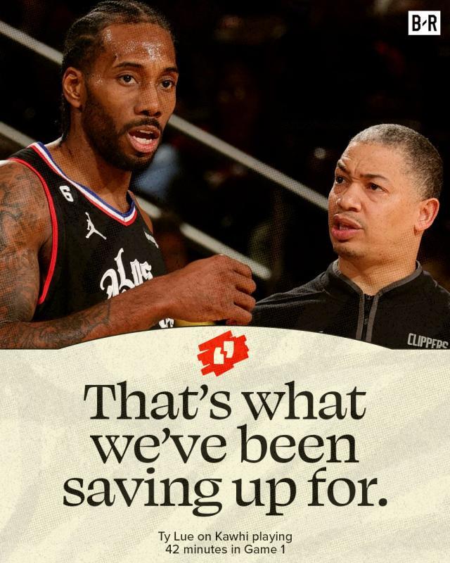 life-leyu.com-再强也得能上场！小卡负荷管理一年 两场就倒下？