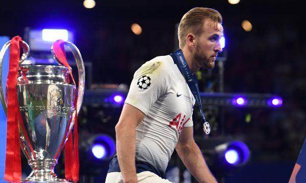 乐鱼中国官网-穆里尼奥兴衰史（75）：一枚旧电池