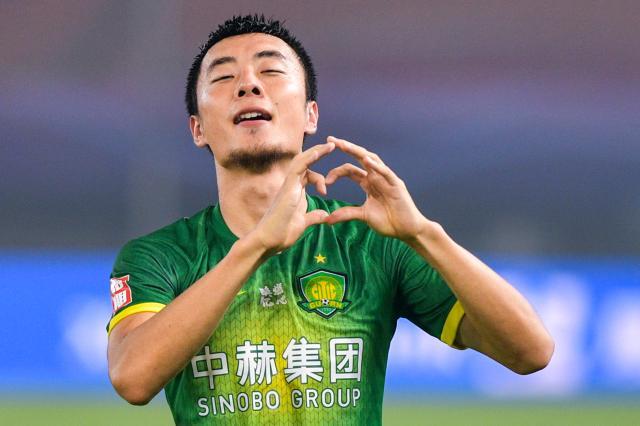 life-leyu.com-马德兴：中国球员留洋不是“搞运动”，更在于务实！