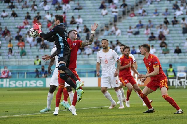 1623516383578046545.jpg mmexport1623513162270.jpg